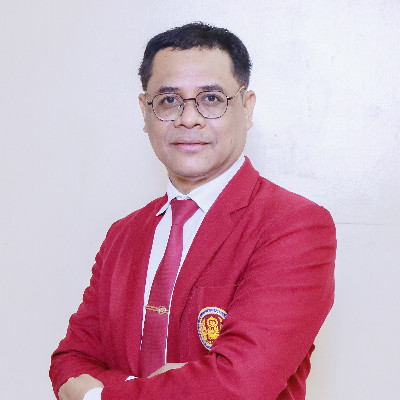 นายสุรชัย จันทร์นุ่น